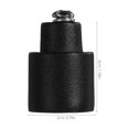 thumbnail image 2 of HLONK Dashcam Mounting Kit Rear View Mirror Camera Holder Adjustable Rearview Mirror Mount Secure And Stable Dash Camera Mount, 2 of 8
