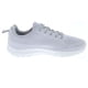thumbnail image 2 of Tenis Voit Talla 23 Gris, 2 of 4