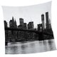 thumbnail image 1 of Manta de Franela Save de Impresión Digital Sofá Decoración para Sala de Dormitorio H 150 x 200 cm, 1 of 9