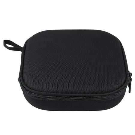 Nikou RC Drone Bag, RC Drone Accesorio Bolso de Nylon Carry Case para dji Tello
