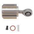 thumbnail image 3 of For Air Suspension Compressor Repair Kit for, 3 of 5