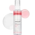 thumbnail image 1 of Serum Mist PDRN Glutathione Rosa, 1 of 7