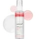 thumbnail image 1 of Serum Mist PDRN Glutathione Rosa, 1 of 7