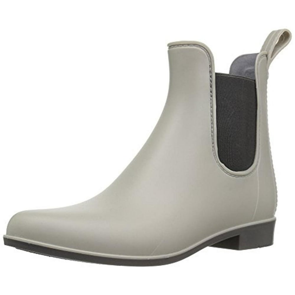 tinsley waterproof rain boot sam edelman