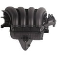 thumbnail image 3 of Intake Manifold w/ Gasket PY0113100A by EGOESWELL, 3 of 3