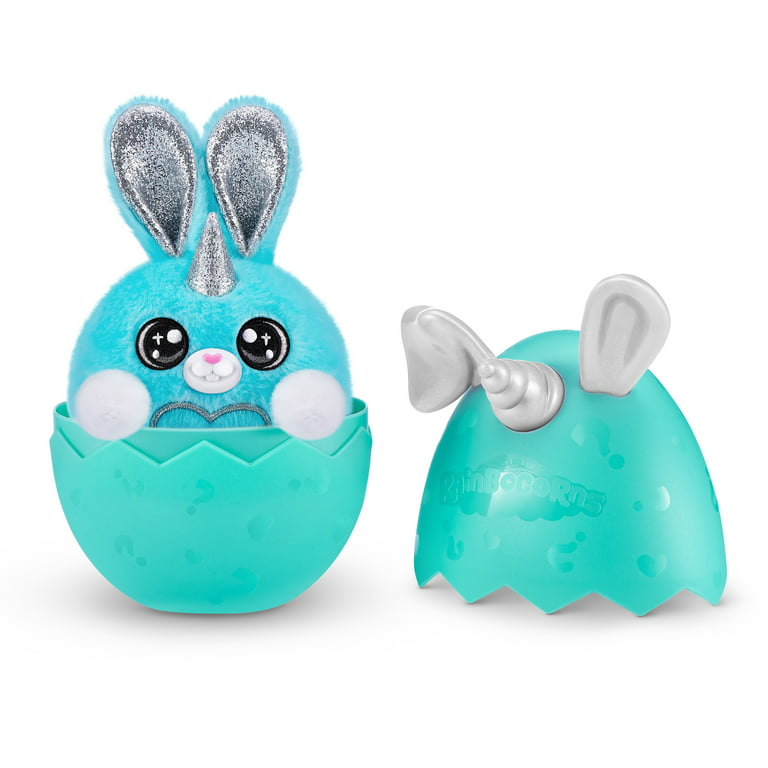 Bunny Ears & Eggs Easter Leggings Multiple Sizes Super Soft w