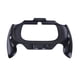 thumbnail image 4 of Plastic Grip Handle Holder Case Bracket for PSV PS Vita 2000, 4 of 5