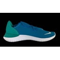 thumbnail image 4 of Ni-k-e Size 12 - Ni-k-e Hakata Blue Orbit, 4 of 6