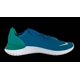thumbnail image 4 of Ni - ke Size 12 - Ni - ke Hakata Blue Orbit, 4 of 5