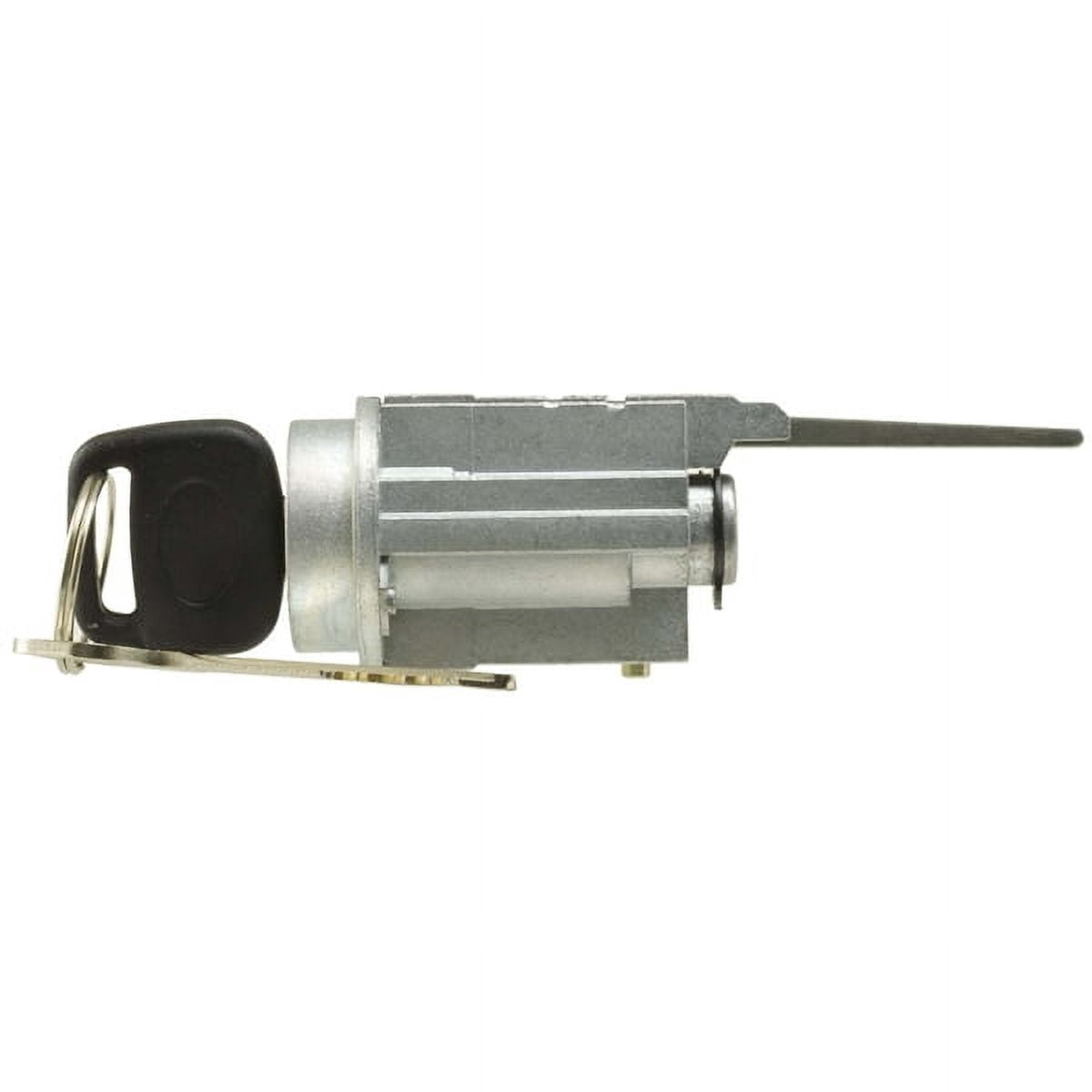 Ignition Lock Cylinder