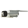 thumbnail image 2 of Ignition Lock Cylinder, 2 of 4