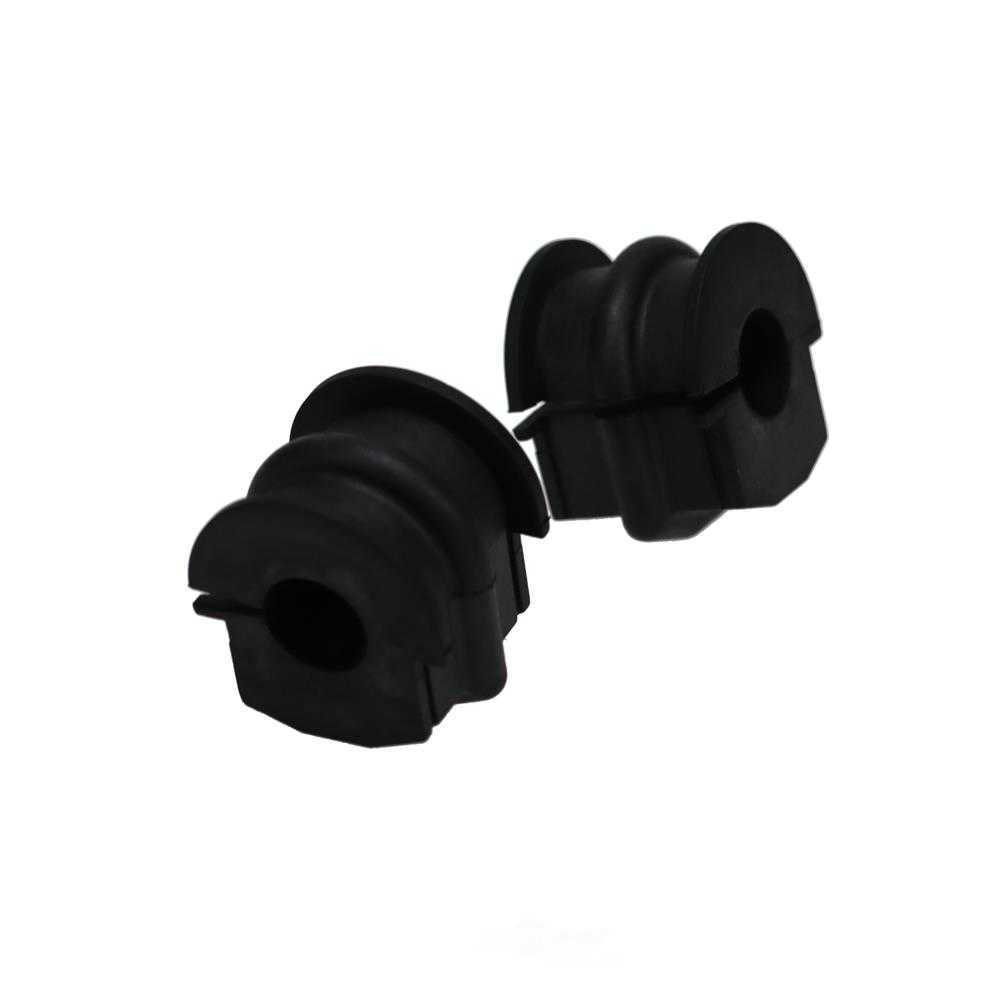 ACDelco 45F2216 Suspension Stabilizer Bar Bushing Kit
