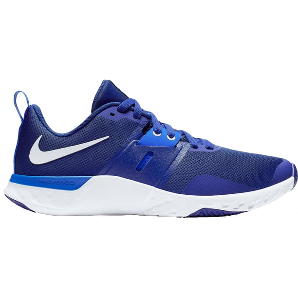 nike renew retaliation mens training shoes