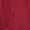Light Grey, Tibetan Red, Naval Academy, variant on Wrangler Men's Air Cotton Mesh Trunk, 6 pack
