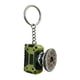 thumbnail image 4 of Mini llavero Grind, para mochila, regalo para hombres, herramienta decorativa, coleccionable, versátil, creativo, llavero, colgante para, 4 of 9
