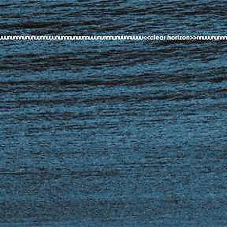 Clear Horizon - Clear Horizon - Alternative - CD