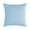 G-2G Home Decor, variant on JJV Outdoor Waterproof Solid Color Pillow Cover for Patio Garden Pool Chair Modern Easy Clean Machine Washable Fade Proof for Long Lasting Outdoor Use 20x20 Inch