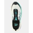 thumbnail image 5 of Avia Women's Athletic Slip On Sneakers, 5 of 6