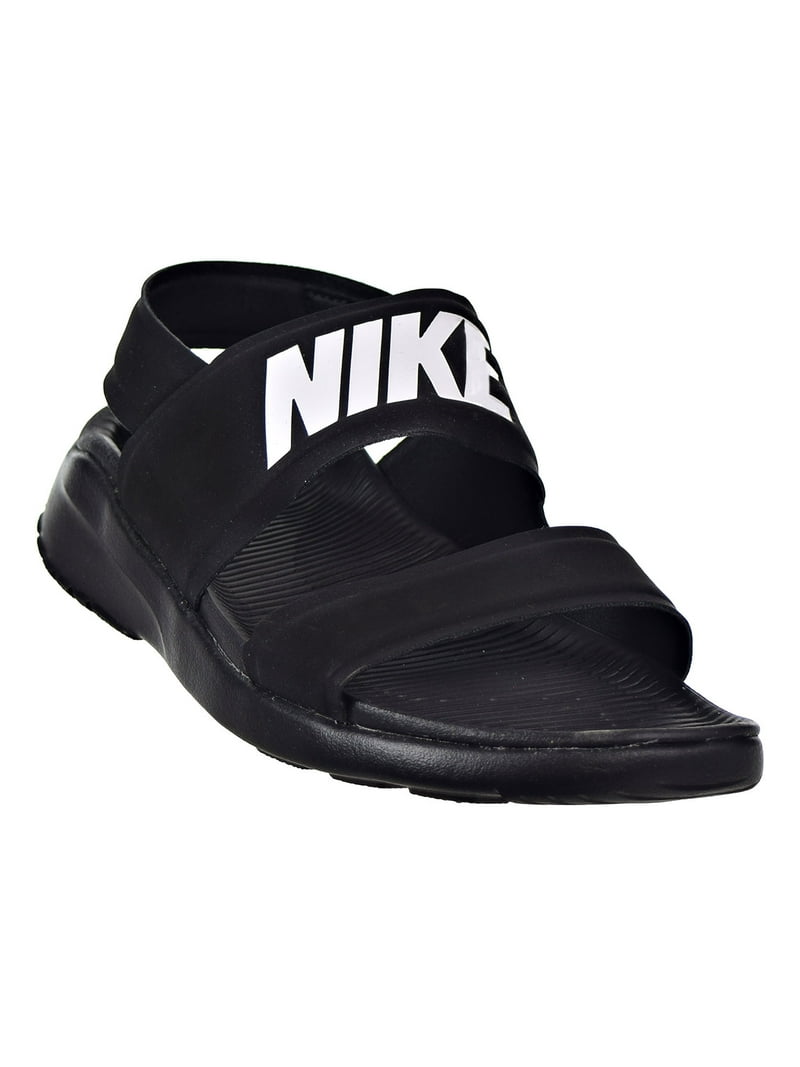 Nike Tanjun Sandal Womens Style : 882694 Walmart.com