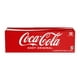 Coca-Cola 355mL Canettes, paquet de 12 12 x 355 mL – image 4 sur 10