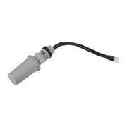 Hinkley Lighting - Landscape Photocell - Pro- Lead - 6 Inches Wide by 6 Inches