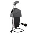 thumbnail image 5 of Outboard Remote Control Side Mount Single Lever Keyless 5006182 Fit for Evinrude Johnson Engine 1996?New, 5 of 5