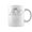 Black, variant on Youre Pointless Coffee Mugs