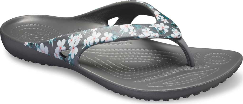 seasonal crocs