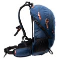 thumbnail image 3 of Hi-Tec - Sac à dos ARUBA, 3 of 4