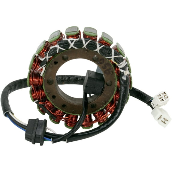 Rick's Motorsport Electrics Stator 21-050
