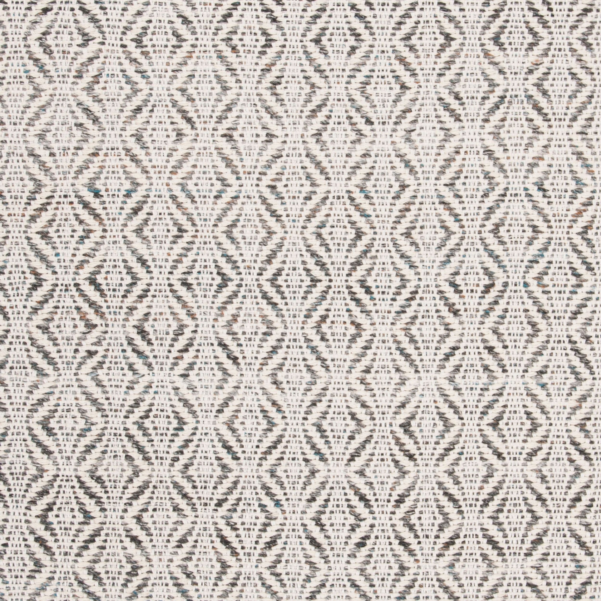SAFAVIEH Natura Mesa Geometric Striped Area Rug, Beige, 6' x 9'