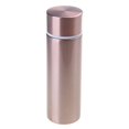 thumbnail image 1 of EIGTHTAIL Mini Thermos Cup 150ml Portable Stainless Steel Coffee Vacuum Flasks for Outdoor Traveling Small Capacity Travel Drink Water Bottle, 1 of 21