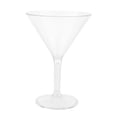 thumbnail image 4 of Elegante copa  cóctel vino champán bebida 300 ml premium Sharpla Copa de cóctel, 4 of 8