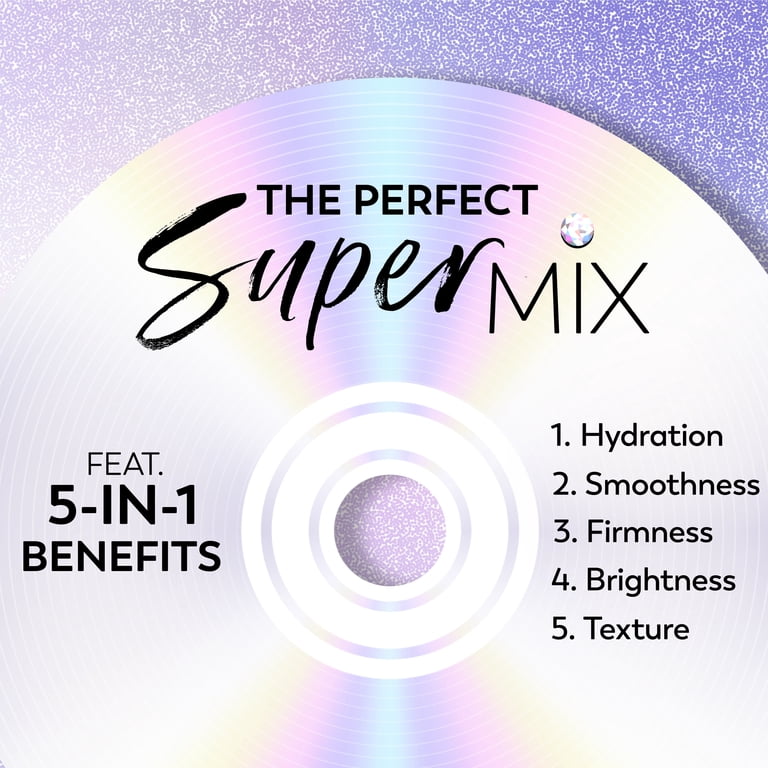 Face Moisturizer With Sunscreen SPF 30 photo 4