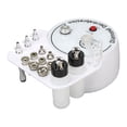 thumbnail image 1 of Máquina De Dermoabrasión Para El Cuidado De La Piel, Elimina Cicatrices, Soporte Extraíble, Máquina De Dermoabrasión Para La Piel, Promueve La Absorción Para El Pecho, 1 of 7