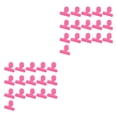thumbnail image 2 of Sidaley 16 Piezas de Clips para Bolsas de Chips Abrazadera para Carpetas de Alimentos de Alta Resistencia, 2 of 6