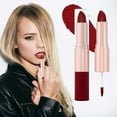 Lip Tint on This Town Artist Couture Lip Gloss Pack of Lip Gloss Rare