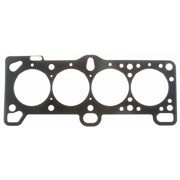 FEL-PRO 26224 PT Head Gasket Fits select: 2001-2011 HYUNDAI ACCENT, 2006-2011 KIA RIO