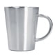thumbnail image 2 of Taza De Café, Taza De Agua De Doble Capa Con Aislamiento Térmico Para Restaurante Para Cocina, 2 of 7