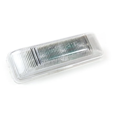Grote (G1913) Clearance/Marker Lamp