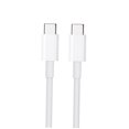 thumbnail image 4 of RENACLIPY Cable USB Tipo C Reversible Para Y Transferencia De Datos Compatible Con Varios Dispositivos, 4 of 8