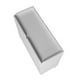 thumbnail image 4 of Armario 2 puertas Midtown Concept blanco, 4 of 4