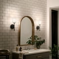 thumbnail image 6 of Kichler Lighting - Ali - 1 Light Wall Sconce In Traditional Style-14.5 Inches, 6 of 7