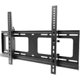 thumbnail image 6 of Atdec Wall Mount for Display, Touchscreen Monitor, Black, 6 of 8