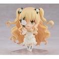 thumbnail image 4 of Good Smile Company Rozen Maiden: Kirakishou Nendoroid PVC Figure, 4 of 5