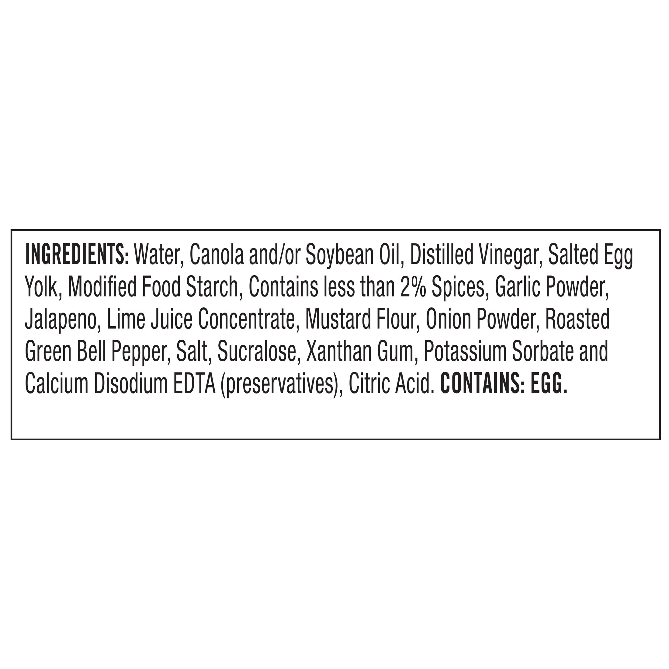 G Hughes Zero Sugar Chili Lime Dipping Sauce, 17 oz