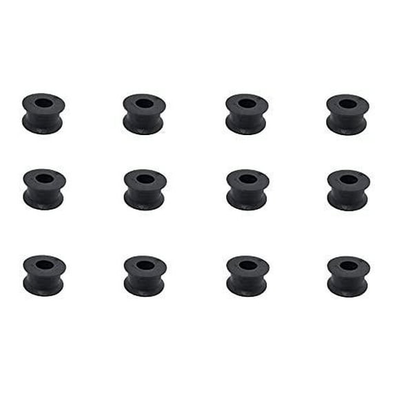 John Deere Original Equipment (12 PACK) Idler - A22838