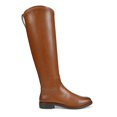 thumbnail image 1 of Franco Sarto Marsala Knee High Riiding Boot, 1 of 1