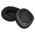 thumbnail image 4 of Ear Pad, Headphone Ear Cover Replacement  For VOID PRO Headphone, 4 of 8
