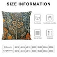 thumbnail image 5 of HENGT Cushion Covers Housewarming Car Home Decoration Cushion Cover Throw Pillow Cover, 5 of 5